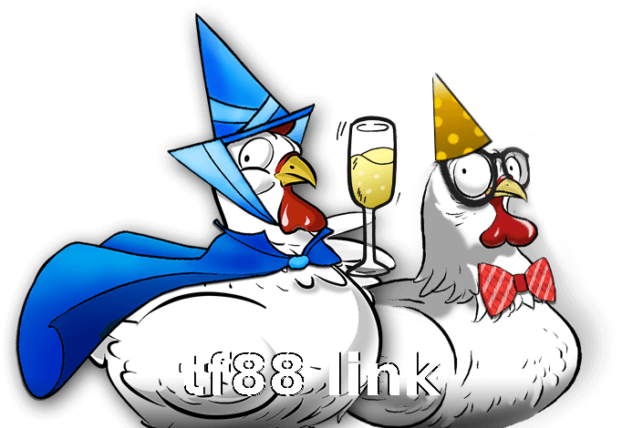 tf88 link