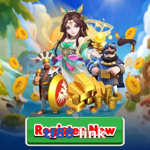 tf88 link