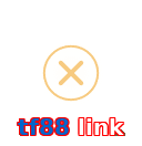 tf88 link