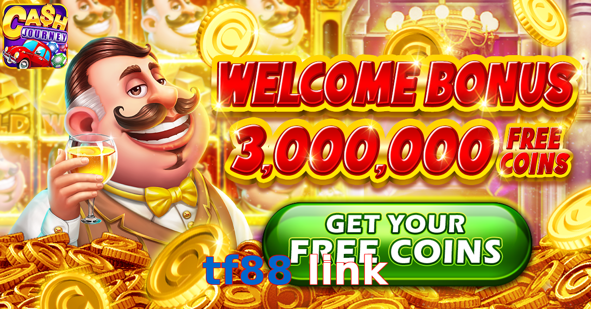 tf88 link
