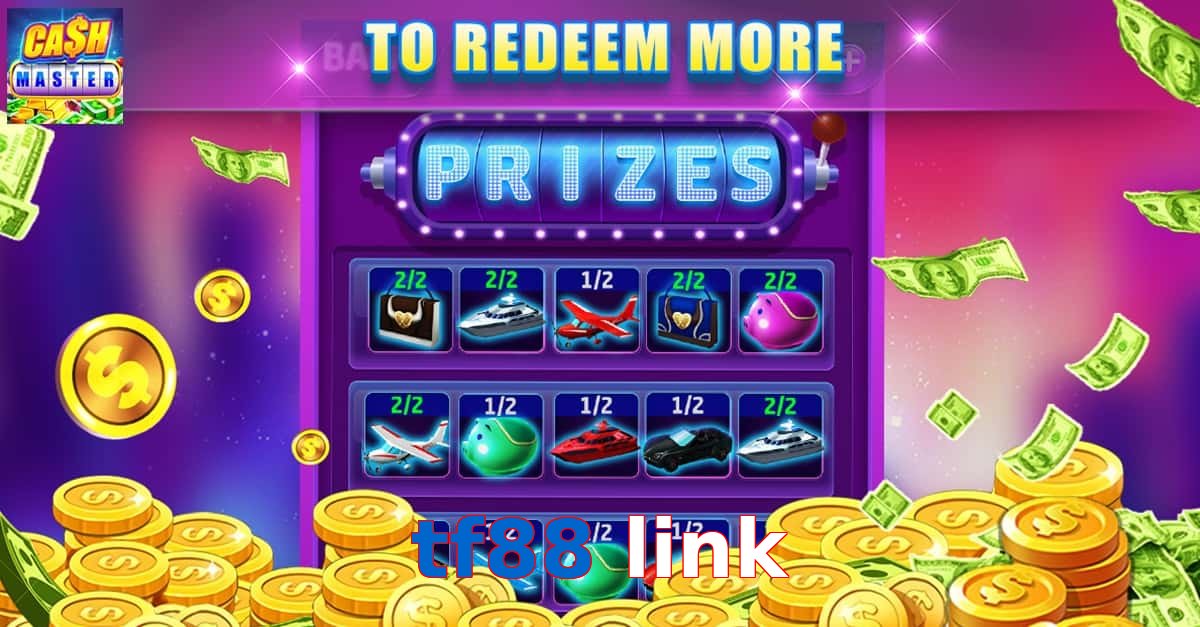 tf88 link