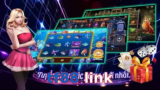 tf88 link