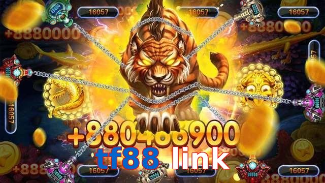tf88 link