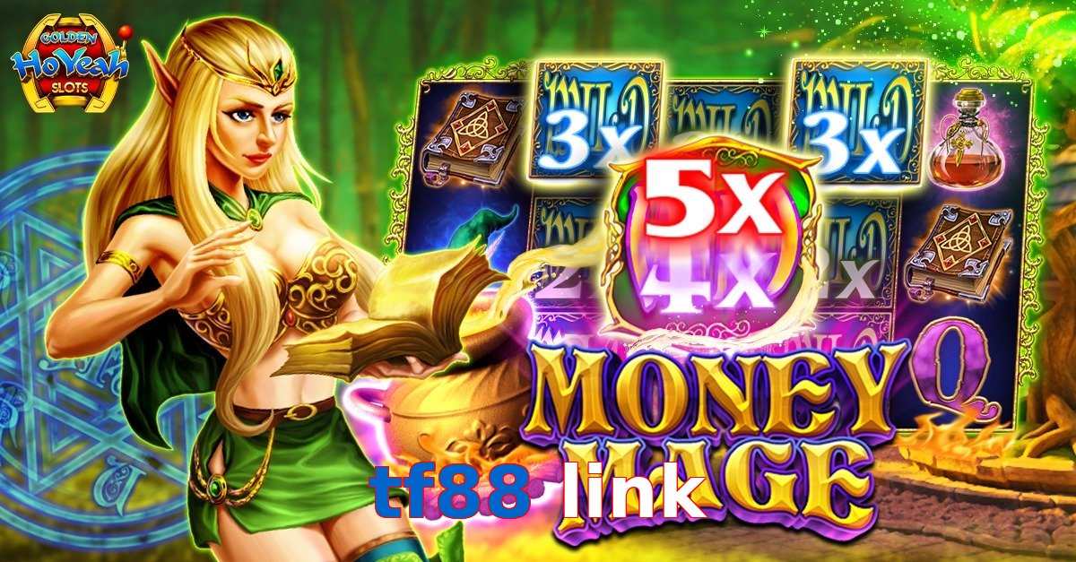 tf88 link
