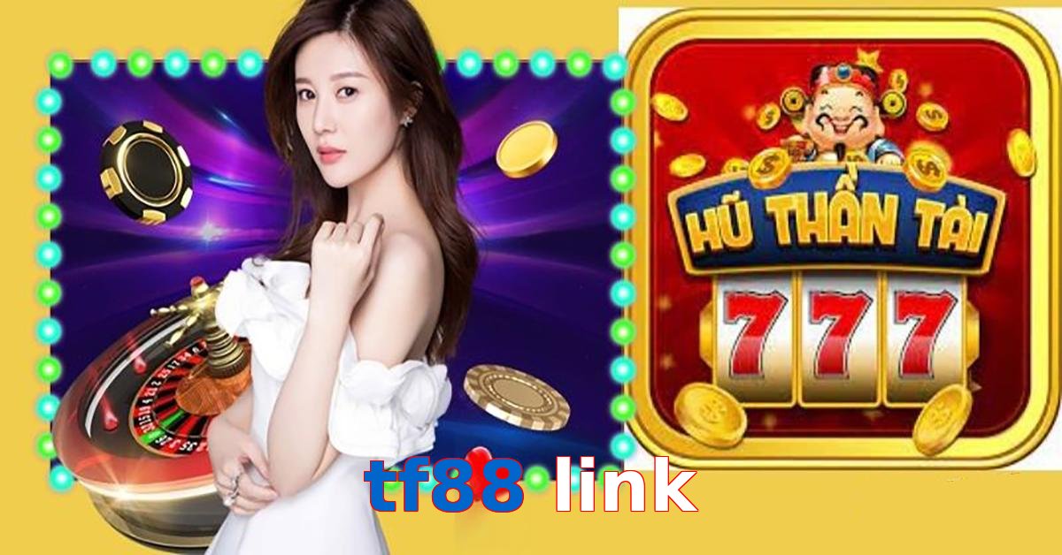 tf88 link