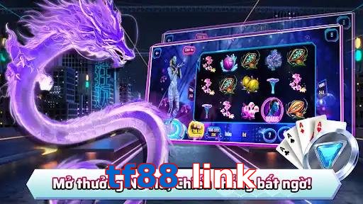 tf88 link