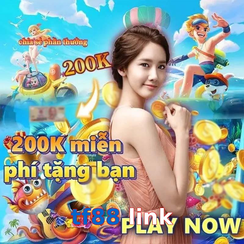 tf88 link
